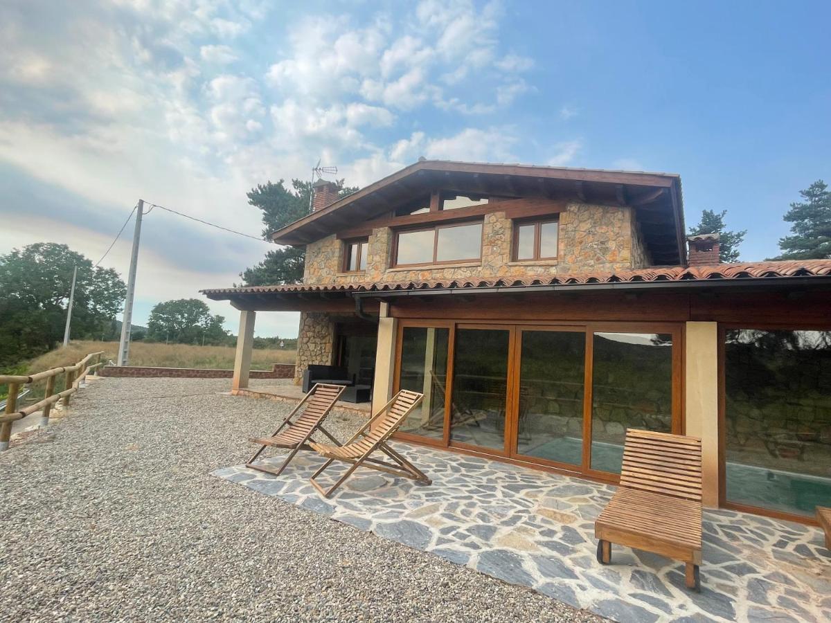 Bella - Casa Molinets I Casa Borrianes *